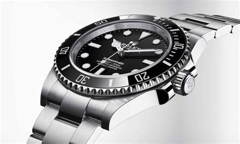 rolex submariner equivalent.